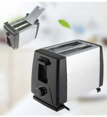 Тостер электрический - Фото 4