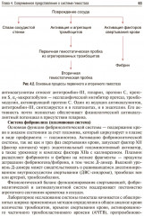 Гематология в терапевтической стоматологии - Фото 8