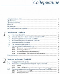 DuckDB в действии - Фото 2