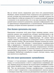 DuckDB в действии - Фото 10