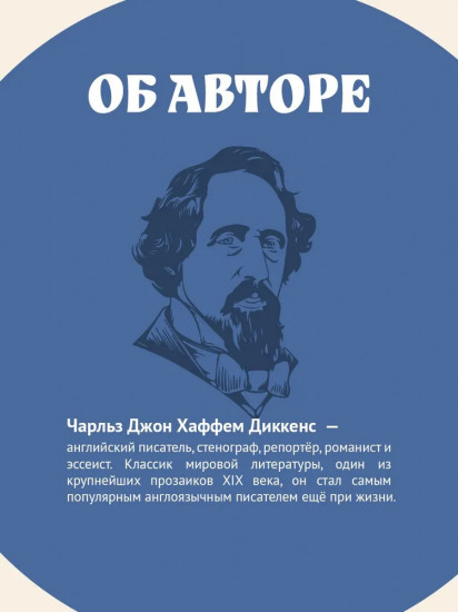 Лавка древностей