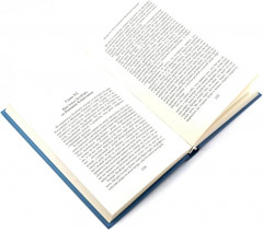 Джентльмен с Медвежьей речки. Повесть о Роскошной и Манящей Равнине. Зов Ктулху. Комплект из 3 книг - Фото 3