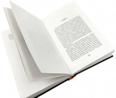 Занони. Тайная слава. Скорбь Сатаны. Комплект из 3 книг - Фото 10