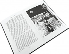 Зов Ктулху. Хребты безумия. Крысы в стенах. Комплект из 3 книг - Фото 9