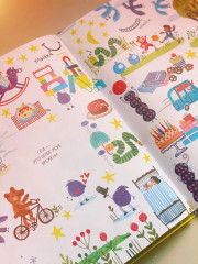 Время? Это мы! - Фото 4