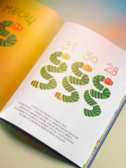 Время? Это мы! - Фото 8