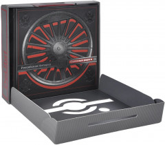 Российская Империя. Железные дороги - Фото 3