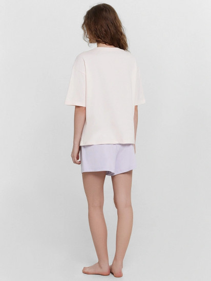 Комплект женский