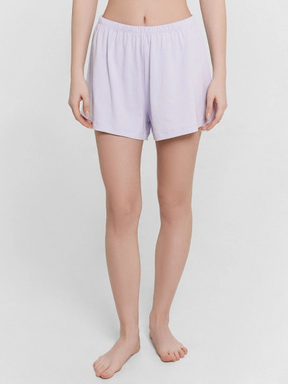 Комплект женский