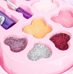 Набор косметики декоративной для девочек - Фото 2