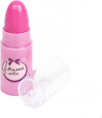 Набор косметики декоративной для девочек - Фото 5