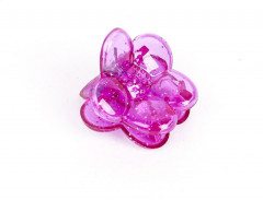 Набор косметики декоративной для девочек - Фото 6