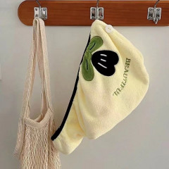 Банный килт женский - Фото 2