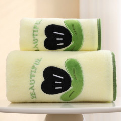 Банный килт женский - Фото 3