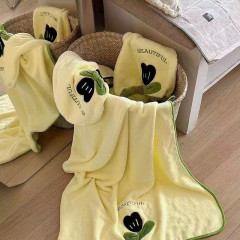 Банный килт женский - Фото 5