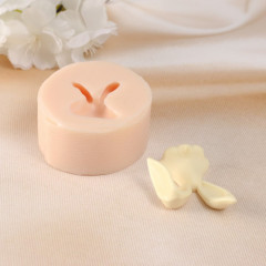 Молд «Заяц с погнутым ухом» - Фото 3