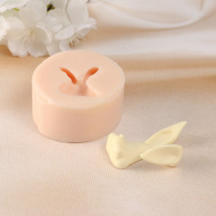 Молд «Заяц с погнутым ухом» - Фото 4