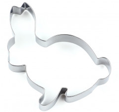 Форма для вырезания печенья «Светлой Пасхи!» - Фото 2