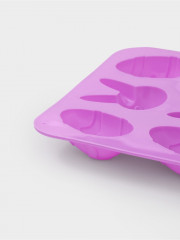 Форма для шоколада «Пасха» - Фото 4