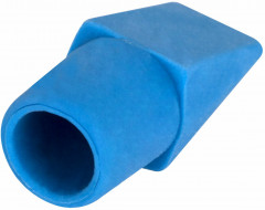 Набор ластиков-колпачков «Eraser Caps» - Фото 7