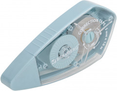 Комплект корректирующих лент «Rewind» - Фото 7