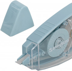 Комплект корректирующих лент «Rewind» - Фото 9