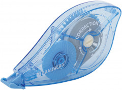 Корректирующая лента - Фото 7