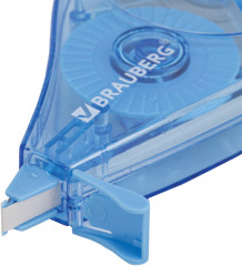 Корректирующая лента - Фото 8