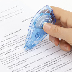 Корректирующая лента - Фото 9