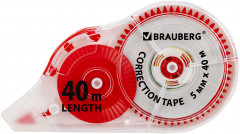 Корректирующая лента «Extra Length» - Фото 8