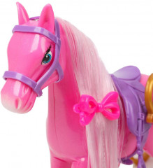 Набор игровой «Карета и лошадь для Софии» - Фото 4