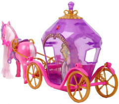 Набор игровой «Карета и лошадь для Софии» - Фото 5
