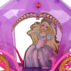 Набор игровой «Карета и лошадь для Софии» - Фото 6