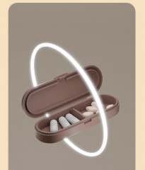 Таблетница - Фото 3