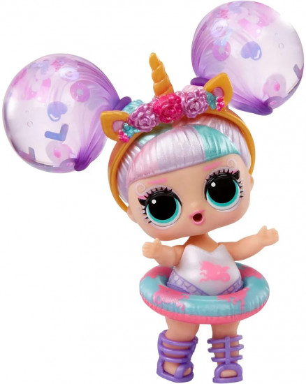 Игровой набор «Water Balloon Surp»