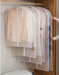 Набор чехлов для хранения одежды - Фото 1