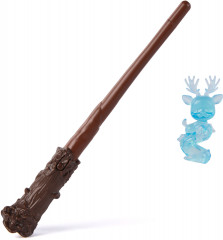 Игровой набор «Патронус» - Фото 7