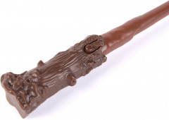 Игровой набор «Патронус» - Фото 9