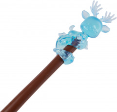 Игровой набор «Патронус» - Фото 10