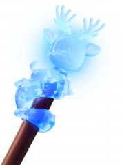 Игровой набор «Патронус» - Фото 11