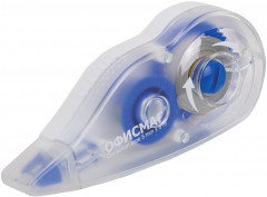 Корректирующая лента - Фото 3