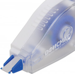 Корректирующая лента - Фото 4