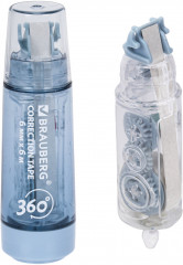 Корректирующая лента - Фото 3