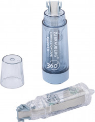 Корректирующая лента - Фото 5