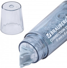 Корректирующая лента - Фото 6