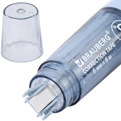 Корректирующая лента - Фото 7