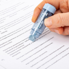 Корректирующая лента - Фото 9