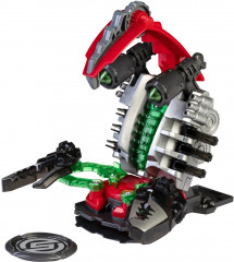 Игровой набор «Бласт Матрикс Дарккло S5» - Фото 1