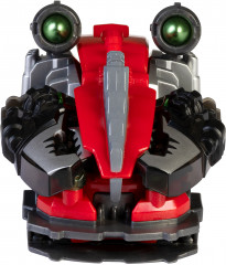 Игровой набор «Бласт Матрикс Дарккло S5» - Фото 5