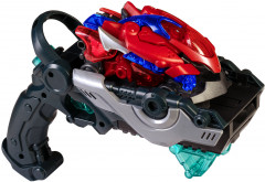 Игровой набор «Фаермэйн S5» - Фото 2